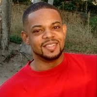 20+ "Nathan Sams" profiles