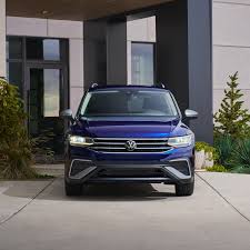 Image result for Rising Blue 2024 GLI