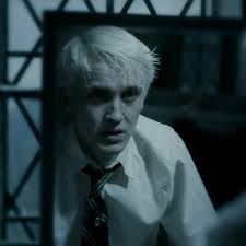 The Path Carefully Tread by HeyJude19