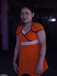 Ziona chana, the head of a local christian sect that allows polygamy, died on sunday, zoramthanga, the chief minister of mizoram and who goes by one ziona married his first wife when he was 17, and claimed he once married 10 wives in a single year. Ziona Chan Has 39 Wives 94 Children And 33 Grandchildren Daily Mail Online
