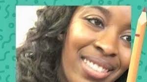 Petition · Terminate the Hate! Call to Action to terminate Kreshay Thomas  Caswell who bullied student