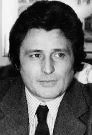 Celebrities with first name: Luigi