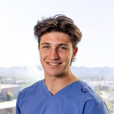 I'm excited to share that I'm continuing my career in aircraft sales and  acquisitions with Pinnacle Aviation in Scottsdale, Arizona! I'm looking  forward to working with a great team of professionals… |