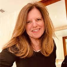 I am very happy to share that my design work “You Are Not Alone” was  featured in the AIGA Design Triad “Make The World Not So Sad” Poster Design  Exhibition” this past