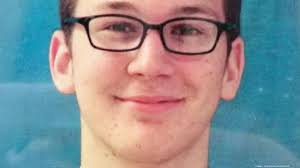 Alfred-Almond Central School