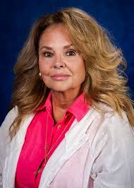 Division of Health Faculty and Staff