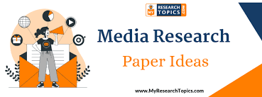 Significant examples capturing multiple codes that the researcher identifies in the data. Jhtfja3lx9egtm