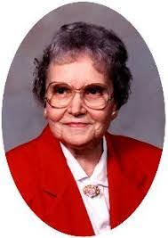 Grace Gibb's Instagram, Twitter & Facebook