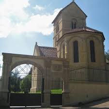 Les dernières informations sur les services, les adresses sur la carte, les. Eglise Saint Martin D Hayange Musee Du Patrimoine De France