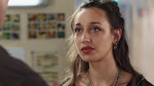 Ici Tout Commence: Scandale à l'Institut! Qui Sabote Claire & Olivia? - Imagen principal del artículo