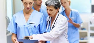 What to major in to become a nurse. Nurse Practitioner Degrees And Requirements All Nursing Schools