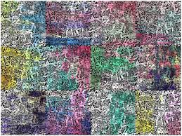 We would like to show you a description here but the site won't allow us. 10 Contemporary Filipino Artists To Know