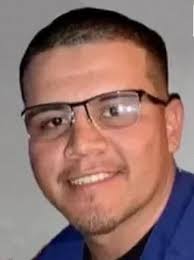 Wasco, California Gun Violence Memorial