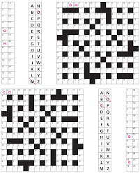 Just enter the digits in sudoku board and get the solution instantly. Ø®ÙŠØ§Ø·Ø© Ù…ØªØ²Ø§Ù…Ù†Ø© Ø§Ù„Ù†ØµØ±Ø§Ù†ÙŠØ© Kappa Puzzles Answer Key Hefni Eng Com