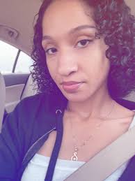 Photos by ɞяєѧṅṅѧ🕊 (@breazzly) · January 16, 2026