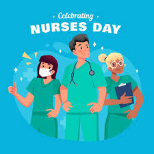 National nurses day is held annually on may 6 which marks the beginning of national nurses week. International Nurses Day 2021 Wishes Quotes Messages Greetings To Celebrate Frontline Healthcare Workers People News India Tv