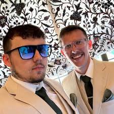 Michaela Burch (@kaylamorgan123)