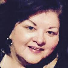 Jay Grantham Email & Phone Number