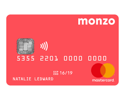 To succeed, it will need to deliver on some combination of five factors. Monzo Review 2019 Pros And Cons Uncovered