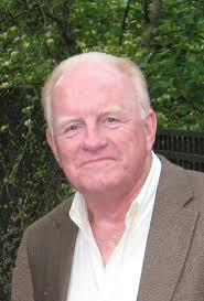 James Wallis Obituary