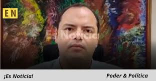 Contralor Departamental, en la mira por agresión física