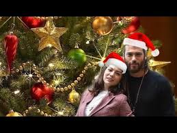 As of 2021, can yaman is possibly single. Can Yaman And Demet Ozdemir Spent The Year 2021 With Love At Home Youtube