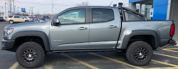 Unless statute otherwise provides, the state deduction is currently allowed in the same manner that a similar. 2019 Zr2 Bison Duramax Sitecr2 Chevy Colorado Gmc Canyon