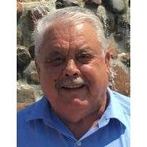 Emeterio Rodriguez Obituary