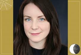 Emily Howarth's Instagram, Twitter & Facebook