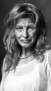 The Plaza Suite hit? That was my blueprint. I laid it out, piece by piece.  🔥 Every guy had his part no guesswork, no freelancing. Just the kind of  tight, buttoned-up job