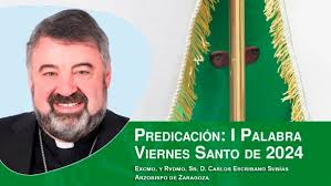 Tiempo para la reflexión