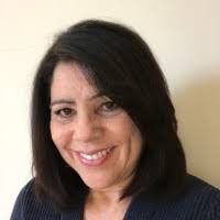 Norma Duran's Instagram, Twitter & Facebook