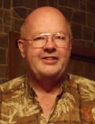 Obituary information for Donnie F. Short