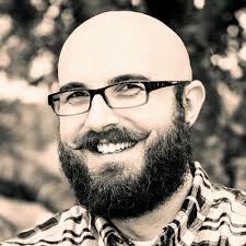 Joseph Petrilli Email & Phone Number