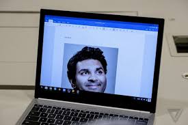 Microsoft Office Now Available On All Chromebooks Microsoft Chromebook Microsoft Office