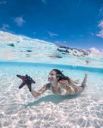 Untuk lebih lengkapnya penjelasan mengenai mewarnai gambar pemandangan alam laut untuk mengunduh file gambar atau men download mewarnai gambar pemandangan alam laut di atas. Contoh Gambar Menggambar Dan Mewarnai Pemandangan Bawah Laut Kataucap