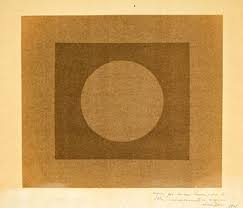 Bildergebnis für Francesco Lo Savio