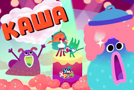 Image result for клипа %