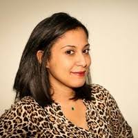 Ucase Consulting Information