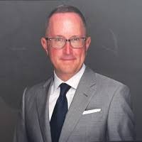 Scott Sublett Email & Phone Number