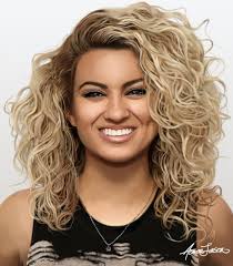 Aaronjason Tori Kelly Hair Curly Hair Styles Curly Hair Styles Naturally