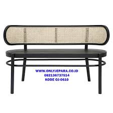 Jasa Pembuatan Sofa Bench Rotan Terbaru Kontemporer Harga Kursi Sofa Bench Kontemporer Desain Sofa Bench Jati Konsep Sofa Bangku Rotan Kont Di 2020 Sofa Rotan Kursi