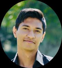 APC Fellowship Winter 2019