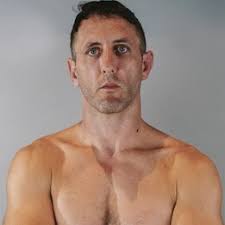 Christopher Gathers vs. Andrew Devine, Cagezilla FC 75