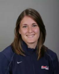 Melissa Mccluskey's Instagram, Twitter & Facebook