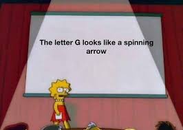 What Is Seen Cannot Be Unseen Meme Meta Reddit Funny Humor R Memes