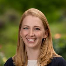 JACQUELINE E SUMMERS STROMBERG, MD