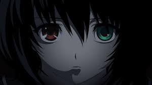 If you got problem try  change  stream or try different server on external player. Top 15 Anime Characters With Different Colored Eyes Myanimelist Net