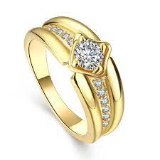 Jewelry Exchange Mens Wedding Rings Womens Rings Fashion Fashion Jewelry Jewelry