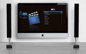 In a recent update itv has blocked you from mirroring the output to the apple tv. Apple Itv To Have An Iring Be Compatible With An Iwatch
